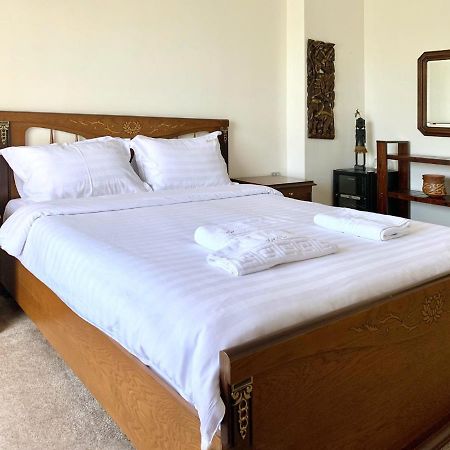 Hotel Art Montana Predeal Εξωτερικό φωτογραφία