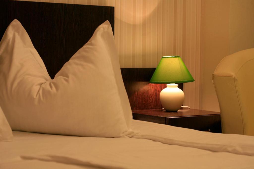 Hotel Art Montana Predeal Δωμάτιο φωτογραφία