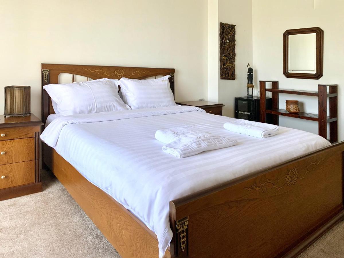 Hotel Art Montana Predeal Εξωτερικό φωτογραφία