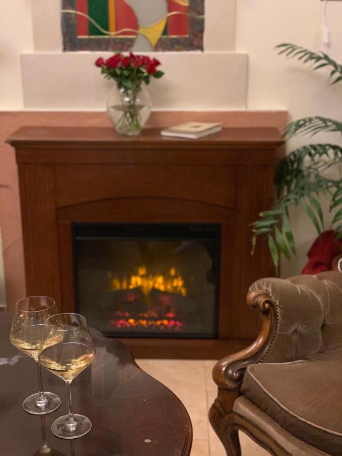 Hotel Art Montana Predeal Εξωτερικό φωτογραφία
