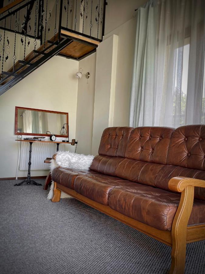 Hotel Art Montana Predeal Εξωτερικό φωτογραφία